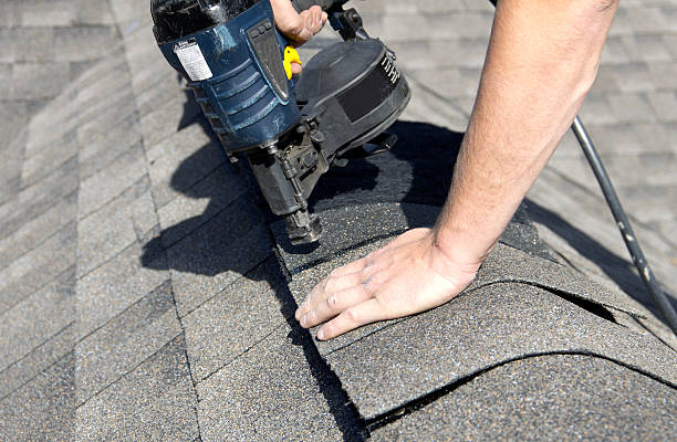 Best Tile Roofing Installation  in Uniontown, OH